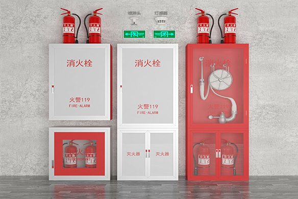 公司簡(jiǎn)介